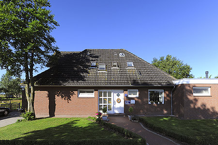 Foto aus der Fotogruppe 