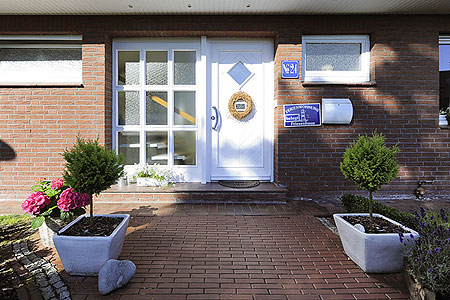 Foto aus der Fotogruppe 